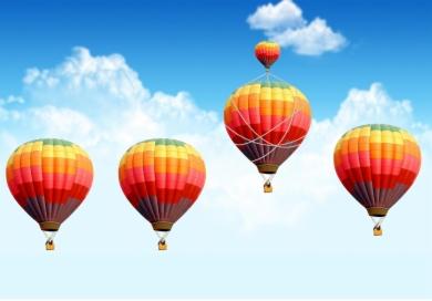 YASEE最新域名626969(YELLOW字幕中文版最新)