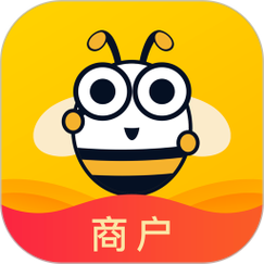 爱情岛论坛实用网址大全独家