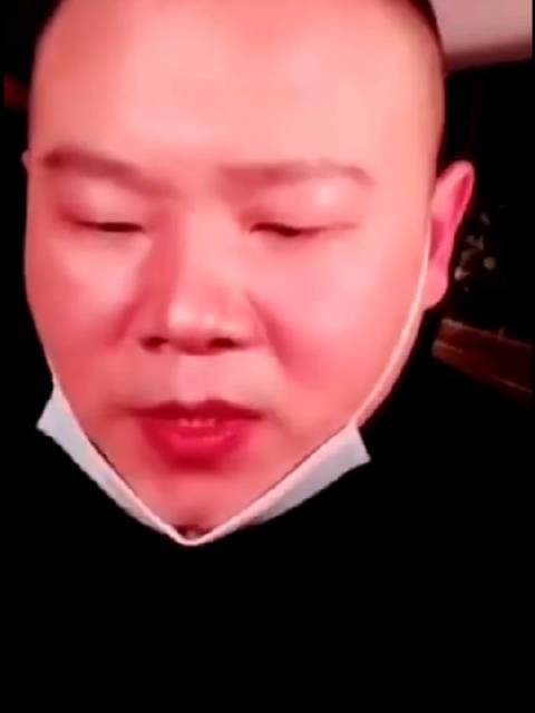 啊灬啊别停灬用力啊岳(啊教练我们换个地方练别的地方) 啊灬啊别停灬用力啊岳(啊教练我们换个地方练别的地方)