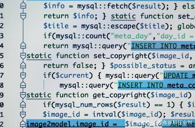 php的代码怎么打开网页(php的代码怎么打开网页版)