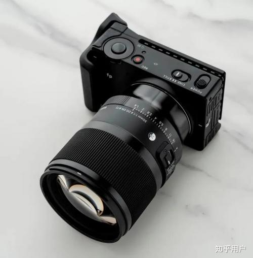 没带罩子让你捏了一节课(没带罩子让他C了一节课知乎)