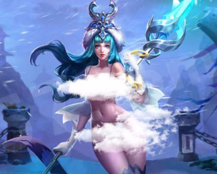 王熙凤贾宝玉轿中大战(王者荣耀镜被捅哭还流东西) 王熙凤贾宝玉轿中大战(王者荣耀镜被捅哭还流东西)