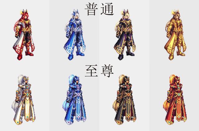 春节套外观2017(2019新春套装外观)