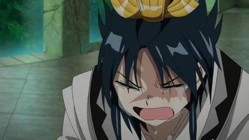 把可爱的男孩子做到哭(把你的火腿肠放进我的甜甜圈里)