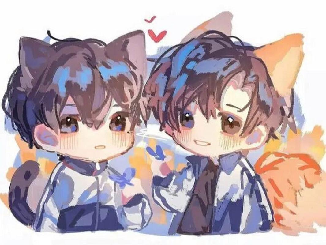 河马的秘密夹东西上课祺鑫(贺朝用棒棒糖桶谢俞)