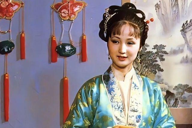 王熙凤贾宝玉轿中大战(王者荣耀镜被捅哭还流东西) 王熙凤贾宝玉轿中大战(王者荣耀镜被捅哭还流东西)