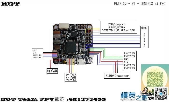 umd格式转换器(umd是什么意思)