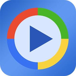 4399看片手机在线高清(44800青苹果影视院影)