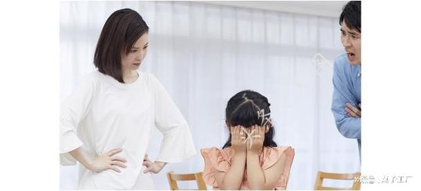 儿子你的太大了妈坚持不下去(儿子一晚上要了我5回咋办)