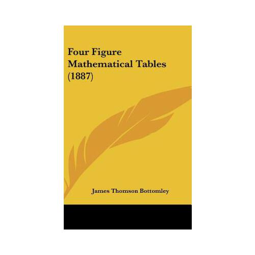 figure是什么意思(figure是什么意思中文)