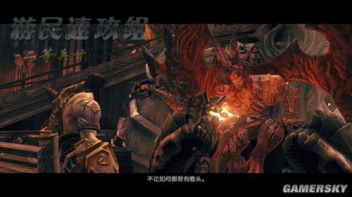 暗黑之血2攻略心得(暗黑血统2冰霜和冰冻)