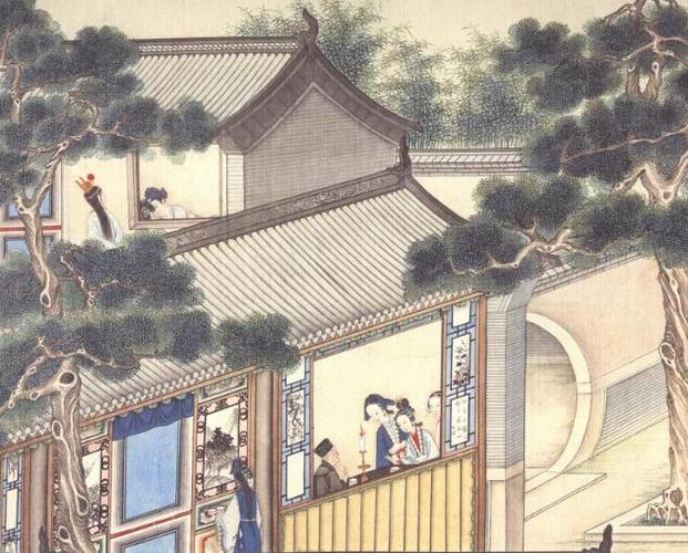 王熙凤贾宝玉轿中大战(王者荣耀镜被捅哭还流东西) 王熙凤贾宝玉轿中大战(王者荣耀镜被捅哭还流东西)