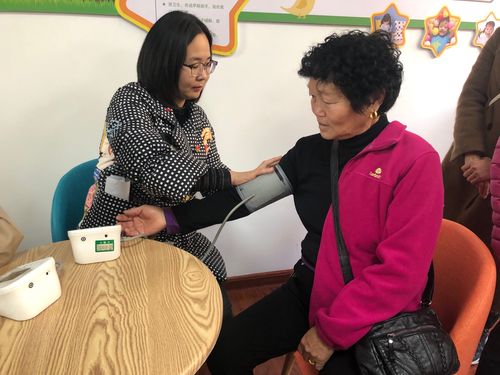 启新门诊管理软件(启新健康管理服务有限公司)