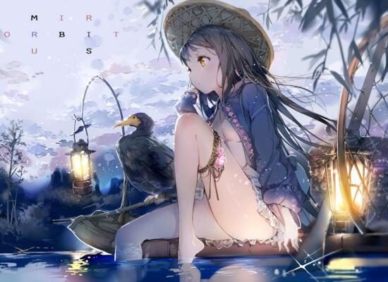 动漫人物桶动漫人物漫画(妖精漫画免费登录页面入口大全) 动漫人物桶动漫人物漫画(妖精漫画免费登录页面入口大全)