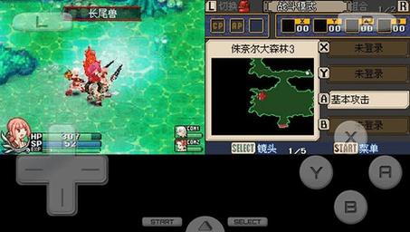 灵光守护者暗骑bug(暗之守护者)