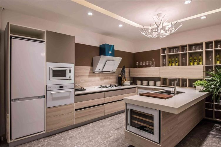 kd橱柜设计软件50免费(橱柜设计 软件)