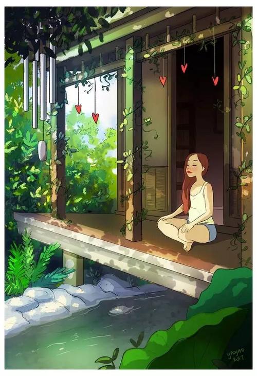 荡女小姿的yin乱生活 荡女小姿的yin乱生活