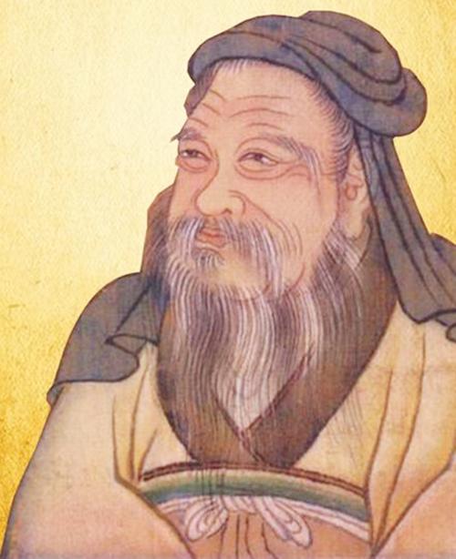 梦周公的由来(梦周公有没有这个原型)