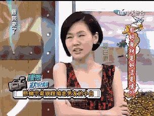 荡女小姿的yin乱生活 荡女小姿的yin乱生活