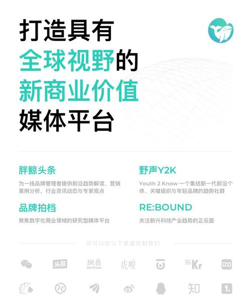 联想手机主题(联想手机主题商店下载安装)