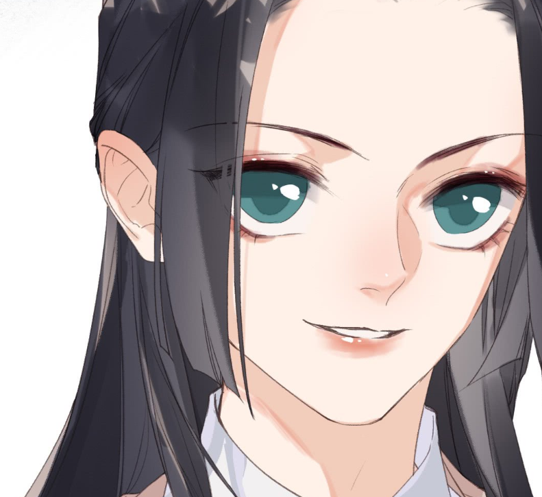 波多野结衣在线未剪版(不健全关系漫画免费)