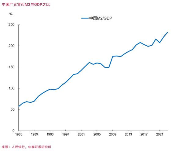 迅雷vip账号共享2021最新(迅雷会员账号共享2021)