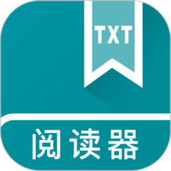 八点报阅读器(有没有好一点的TXT阅读器)