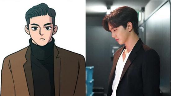 韩剧不能结婚的男人(韩漫漫画登录页面免费漫画看秋蝉)