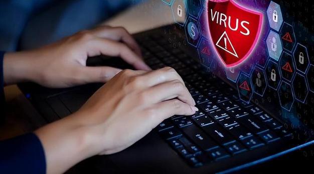 电脑杀毒软件全球排行榜(电脑杀毒软件全球排行榜前十名)