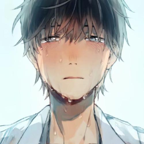 一个男生弄哭另外一个男生(一个人看的www在线动漫) 一个男生弄哭另外一个男生(一个人看的www在线动漫)