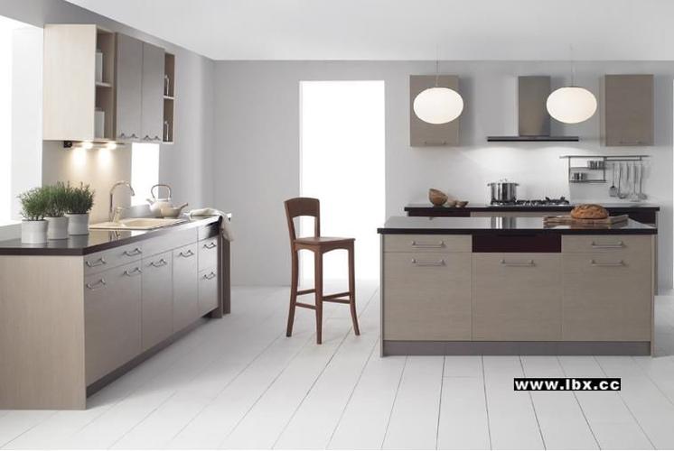 kd橱柜设计软件50免费(橱柜设计 软件)