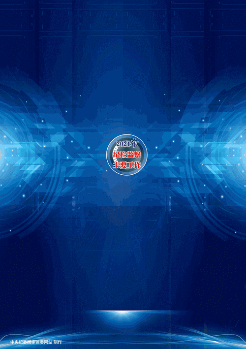 动态壁纸啥软件好(动态壁纸什么软件最好)