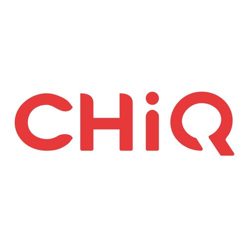 俄罗斯18一19SEX性(俄罗斯x xo o)