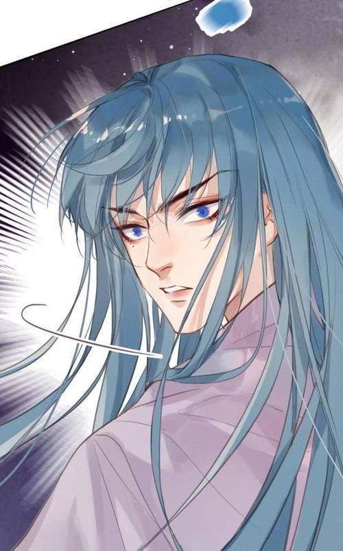 波多野结衣在线未剪版(不健全关系漫画免费)