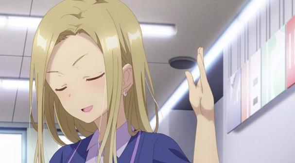 变成黑皮辣妹以后和朋友做了无修(憋着没有我的允许不准尿出来作文) 变成黑皮辣妹以后和朋友做了无修(憋着没有我的允许不准尿出来作文)