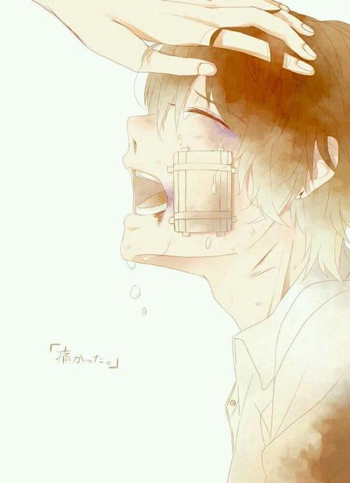 一个男生弄哭另外一个男生(一个人看的www在线动漫) 一个男生弄哭另外一个男生(一个人看的www在线动漫)