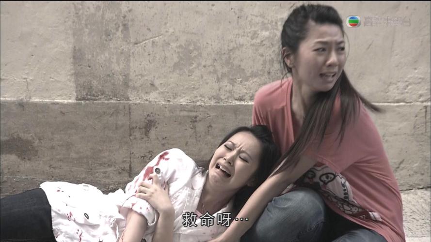 潜行狙击粤语电视剧(强睡年轻的女老板2中文电影)