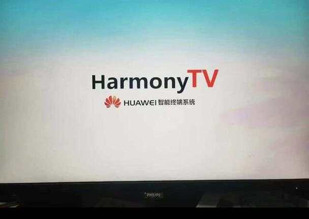 蘑菇云刷机卫士(小米刷机官方网)