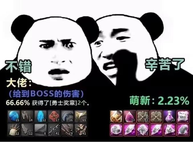 洛奇英雄传手游(洛奇英雄传萌新向攻略)