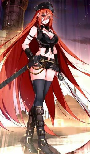 动漫人物桶动漫人物漫画(妖精漫画免费登录页面入口大全) 动漫人物桶动漫人物漫画(妖精漫画免费登录页面入口大全)