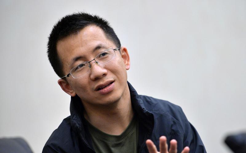 8x海外华人永久免费 8x海外华人永久免费