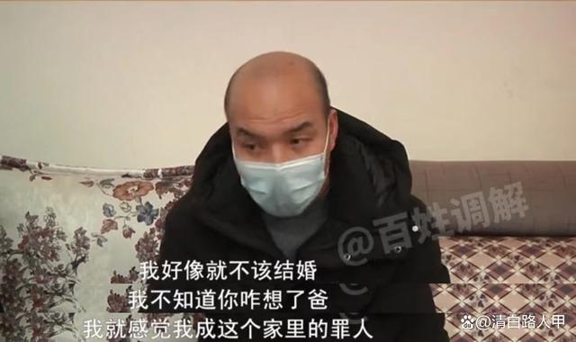 儿子一晚上要了我三回怎么办呢(儿子一晚上要了我三回怎么办呢)