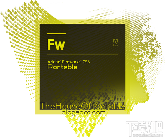 fireworks是什么软件(fireworks是什么软件)