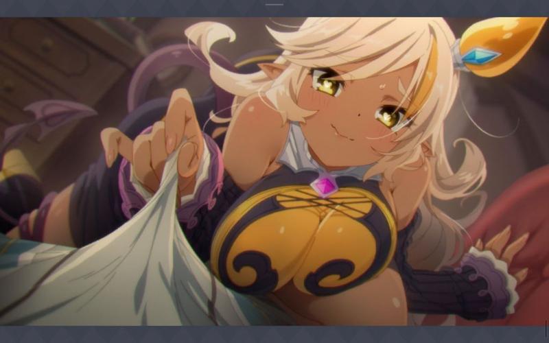 变成黑皮辣妹以后和朋友做了无修(憋着没有我的允许不准尿出来作文) 变成黑皮辣妹以后和朋友做了无修(憋着没有我的允许不准尿出来作文)