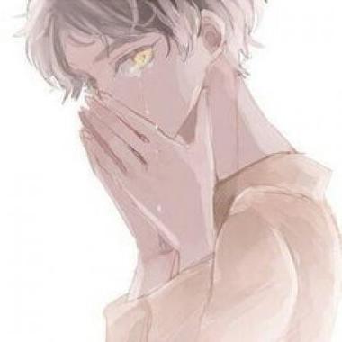 一个男生弄哭另外一个男生(一个人看的www在线动漫) 一个男生弄哭另外一个男生(一个人看的www在线动漫)