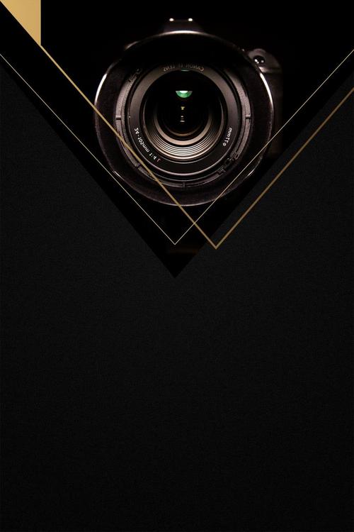 海报模板素材(海报模板素材网站免费)