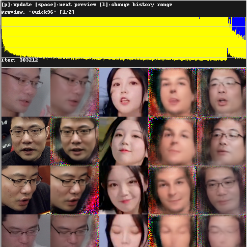 肌肉金轮换脸软件(手机换脸软件)