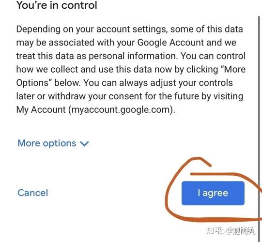 谷歌账号注册(谷歌账号注册不了) 谷歌账号注册(谷歌账号注册不了)