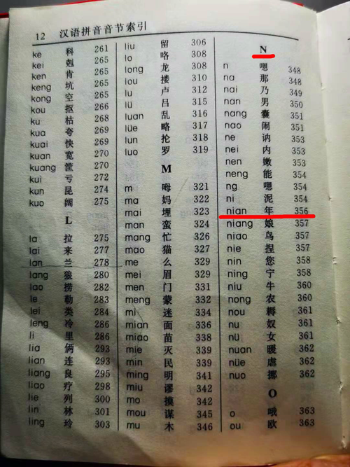 手机字典在线查字(汉字查询)