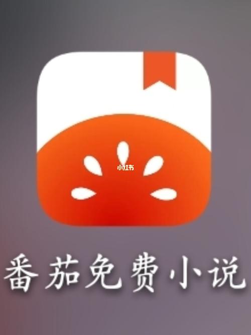 番茄免费阅读小说(番茄免费阅读小说全免费下载官方)